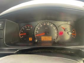 Photo '21' of Toyota Hiace