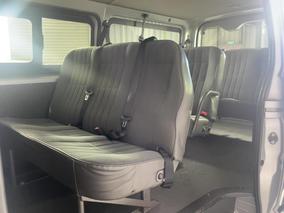Photo '20' of Toyota Hiace