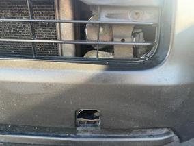 Photo '24' of Toyota Hiace