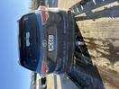 Thumbnail '2' of Toyota Highlander GXL