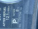 Thumbnail '3' of Toyota Highlander GXL