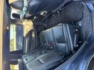 Thumbnail '4' of Toyota Highlander GXL