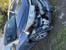 Thumbnail '6' of Toyota Highlander GXL