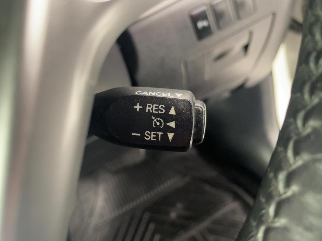 Photo '26' of Toyota Highlander