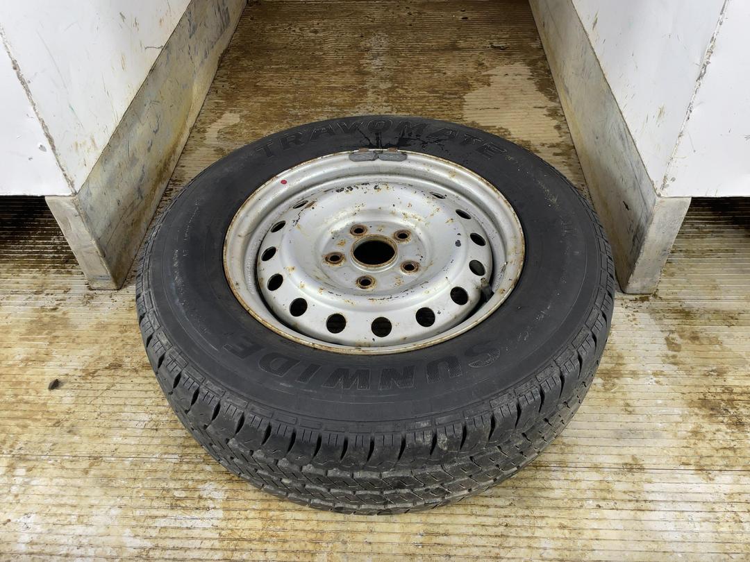 Photo '23' of Toyota Hilux