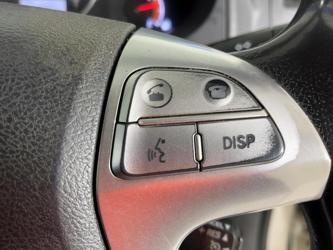 Photo '23' of Toyota Hilux