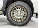 Thumbnail '7' of Toyota Hilux TD DC