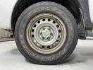 Thumbnail '8' of Toyota Hilux TD DC