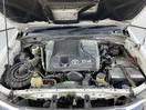 Thumbnail '11' of Toyota Hilux TD DC
