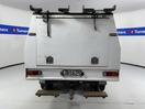 Thumbnail '5' of Toyota Hilux TD DC