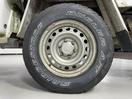 Thumbnail '9' of Toyota Hilux TD DC
