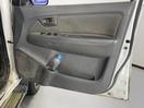 Thumbnail '13' of Toyota Hilux TD DC