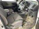 Thumbnail '14' of Toyota Hilux TD DC