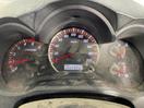 Thumbnail '19' of Toyota Hilux TD DC