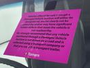 Thumbnail '21' of Toyota Hilux TD DC