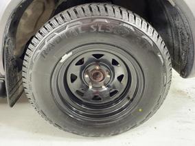 Photo '9' of Toyota Hilux