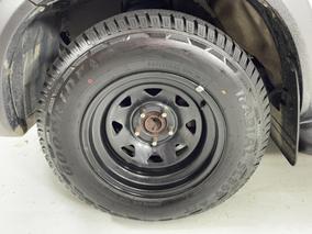 Photo '10' of Toyota Hilux