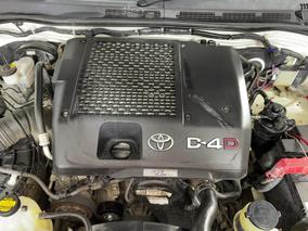 Photo '13' of Toyota Hilux