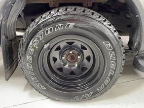 Photo '12' of Toyota Hilux
