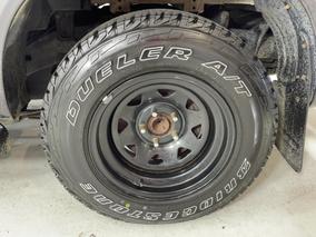 Photo '11' of Toyota Hilux