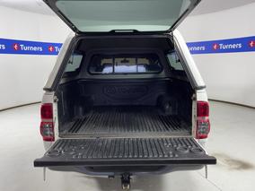 Photo '14' of Toyota Hilux