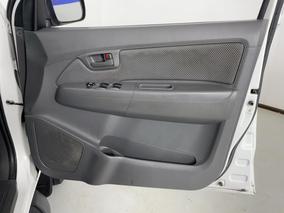 Photo '15' of Toyota Hilux
