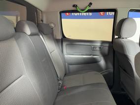 Photo '20' of Toyota Hilux