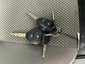 Photo '22' of Toyota Hilux