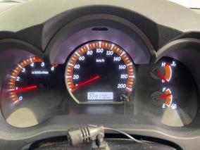 Photo '21' of Toyota Hilux