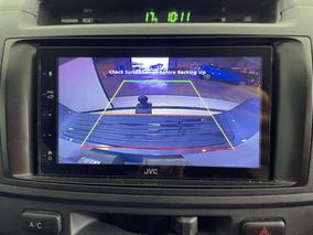 Photo '24' of Toyota Hilux