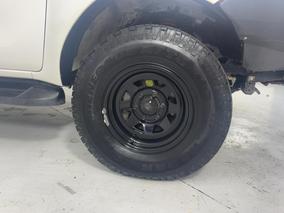 Photo '9' of Toyota Hilux