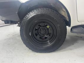 Photo '10' of Toyota Hilux