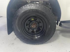 Photo '12' of Toyota Hilux