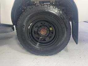 Photo '11' of Toyota Hilux