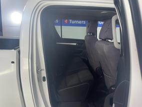 Photo '20' of Toyota Hilux