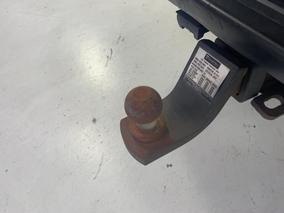 Photo '23' of Toyota Hilux