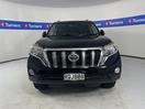 Thumbnail '2' of Toyota Landcruiser Prado
