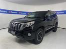 Thumbnail '4' of Toyota Landcruiser Prado