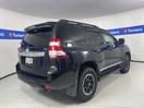 Thumbnail '7' of Toyota Landcruiser Prado