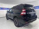 Thumbnail '5' of Toyota Landcruiser Prado