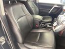 Thumbnail '16' of Toyota Landcruiser Prado
