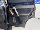 Thumbnail '19' of Toyota Landcruiser Prado