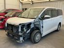 Thumbnail '1' of Toyota Noah Esquire