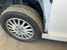 Thumbnail '3' of Toyota Noah Esquire
