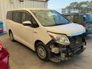 Thumbnail '5' of Toyota Noah Esquire