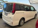 Thumbnail '6' of Toyota Noah Esquire