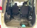 Thumbnail '8' of Toyota Noah Esquire