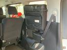Thumbnail '9' of Toyota Noah Esquire