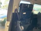 Thumbnail '10' of Toyota Noah Esquire