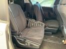 Thumbnail '11' of Toyota Noah Esquire